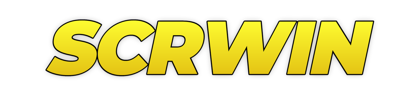 scrwin